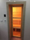 sauna_2_web