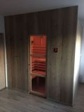 sauna_web