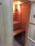 sauna_web_1